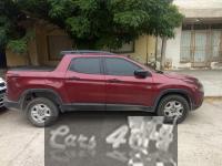 https://mail.cars4my.com/media/com_expautospro/images/big/80_6017180458b4b.jpg
