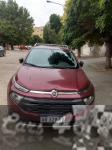 https://mail.cars4my.com/media/com_expautospro/images/big/80_60171804b6136.jpg