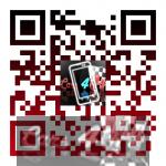 https://mail.cars4my.com/media/com_expautospro/images/big/80_60171804ef5f3.jpg