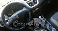 https://mail.cars4my.com/media/com_expautospro/images/big/80_603bfd24e76c9.jpg