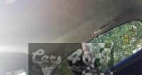 https://mail.cars4my.com/media/com_expautospro/images/big/80_603bfd251d49c.jpg