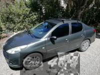 https://mail.cars4my.com/media/com_expautospro/images/big/80_603bfd25bddeb.jpg
