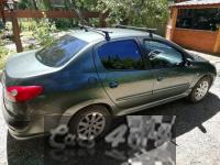 https://mail.cars4my.com/media/com_expautospro/images/big/80_603bfd26babdc.jpg