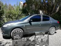 https://mail.cars4my.com/media/com_expautospro/images/big/80_603bfd2730faf.jpg