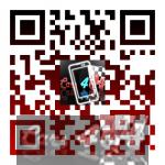 https://mail.cars4my.com/media/com_expautospro/images/big/80_603bfd279c119.jpg
