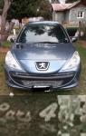 https://mail.cars4my.com/media/com_expautospro/images/big/80_603bffa93f0b5.jpg