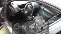 https://mail.cars4my.com/media/com_expautospro/images/big/80_603bffab745ef.jpg