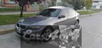 https://mail.cars4my.com/media/com_expautospro/images/big/80_607876c4de6f9.jpg
