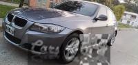 https://mail.cars4my.com/media/com_expautospro/images/big/80_607876d12eaba.jpg