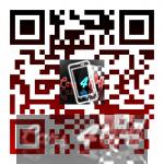 https://mail.cars4my.com/media/com_expautospro/images/big/80_60a1152432591.jpg