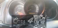 https://mail.cars4my.com/media/com_expautospro/images/big/80_60a1156780988.jpg