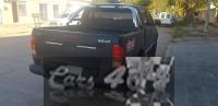 https://mail.cars4my.com/media/com_expautospro/images/big/80_60a1158cb7c4f.jpg