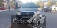https://mail.cars4my.com/media/com_expautospro/images/big/80_60a1158d342b1.jpg