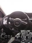 https://mail.cars4my.com/media/com_expautospro/images/big/80_60b535151e1b3.jpg