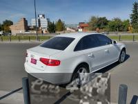 https://mail.cars4my.com/media/com_expautospro/images/big/80_60b535aecb6cf.jpg