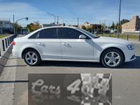https://mail.cars4my.com/media/com_expautospro/images/big/80_60b535af1adad.jpg