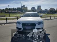 https://mail.cars4my.com/media/com_expautospro/images/big/80_60b535af65bb3.jpg