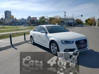 https://mail.cars4my.com/media/com_expautospro/images/big/80_60b535afb40c1.jpg