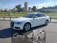 https://mail.cars4my.com/media/com_expautospro/images/big/80_60b535f04de74.jpg