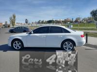 https://mail.cars4my.com/media/com_expautospro/images/big/80_60b535f09c3bf.jpg