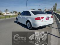 https://mail.cars4my.com/media/com_expautospro/images/big/80_60b535f0e9938.jpg
