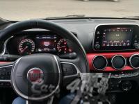 https://mail.cars4my.com/media/com_expautospro/images/big/80_60b5372402723.jpg