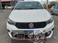 https://mail.cars4my.com/media/com_expautospro/images/big/80_60b5376eb38b7.jpg