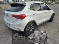 https://mail.cars4my.com/media/com_expautospro/images/big/80_60b5376f8c0f2.jpg