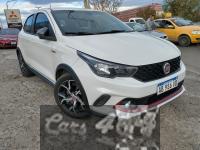 https://mail.cars4my.com/media/com_expautospro/images/big/80_60b537a95601f.jpg