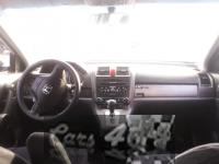 https://mail.cars4my.com/media/com_expautospro/images/big/80_60b5389950e8c.jpg