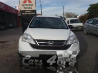 https://mail.cars4my.com/media/com_expautospro/images/big/80_60b53927e7df8.jpg