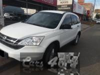 https://mail.cars4my.com/media/com_expautospro/images/big/80_60b5399169ab1.jpg