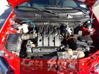 https://mail.cars4my.com/media/com_expautospro/images/big/80_60b53aad1e48c.jpg