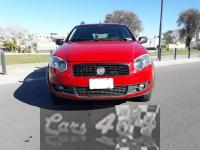 https://mail.cars4my.com/media/com_expautospro/images/big/80_60b53b247498f.jpg