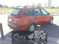 https://mail.cars4my.com/media/com_expautospro/images/big/80_60b53b24ca1ee.jpg