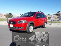 https://mail.cars4my.com/media/com_expautospro/images/big/80_60b53b5e9b8fe.jpg