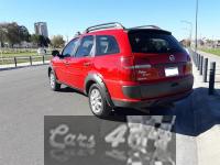 https://mail.cars4my.com/media/com_expautospro/images/big/80_60b53b5ee9c7e.jpg