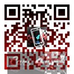https://mail.cars4my.com/media/com_expautospro/images/big/80_60b53c5a862e6.jpg