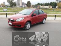 https://mail.cars4my.com/media/com_expautospro/images/big/80_60b53cdb720bc.jpg