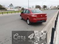 https://mail.cars4my.com/media/com_expautospro/images/big/80_60b53cdbb3b98.jpg