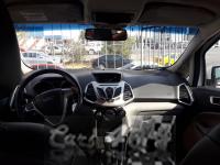 https://mail.cars4my.com/media/com_expautospro/images/big/80_60b53db3d53bd.jpg