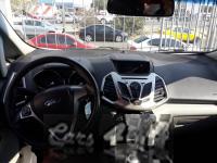 https://mail.cars4my.com/media/com_expautospro/images/big/80_60b53db42d1ae.jpg
