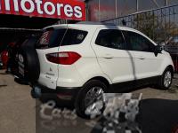https://mail.cars4my.com/media/com_expautospro/images/big/80_60b53ddcca345.jpg