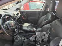 https://mail.cars4my.com/media/com_expautospro/images/big/80_60b53f11bd901.jpg