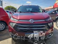 https://mail.cars4my.com/media/com_expautospro/images/big/80_60b53f5457ae6.jpg