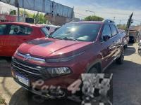 https://mail.cars4my.com/media/com_expautospro/images/big/80_60b53f8929f26.jpg