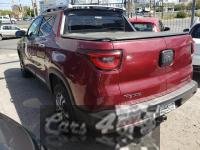 https://mail.cars4my.com/media/com_expautospro/images/big/80_60b53f8976a66.jpg