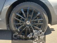 https://mail.cars4my.com/media/com_expautospro/images/big/80_60c66e6603bb7.jpg