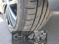 https://mail.cars4my.com/media/com_expautospro/images/big/80_60c66e6657c07.jpg