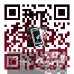 https://mail.cars4my.com/media/com_expautospro/images/big/80_60c66e66aeeb3.jpg